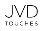 JVD Touches