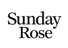 Sunday Rose